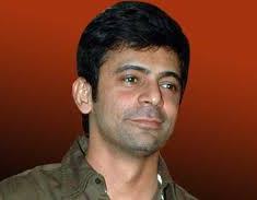 sunil-grover-bollywood-13022014